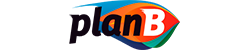 Logo-en-PNG-Cabecera (1)